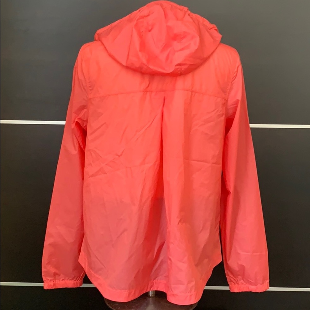 Women’s Blue Rapids Full Zip Hoodie/Jacket - Picture 11 of 11